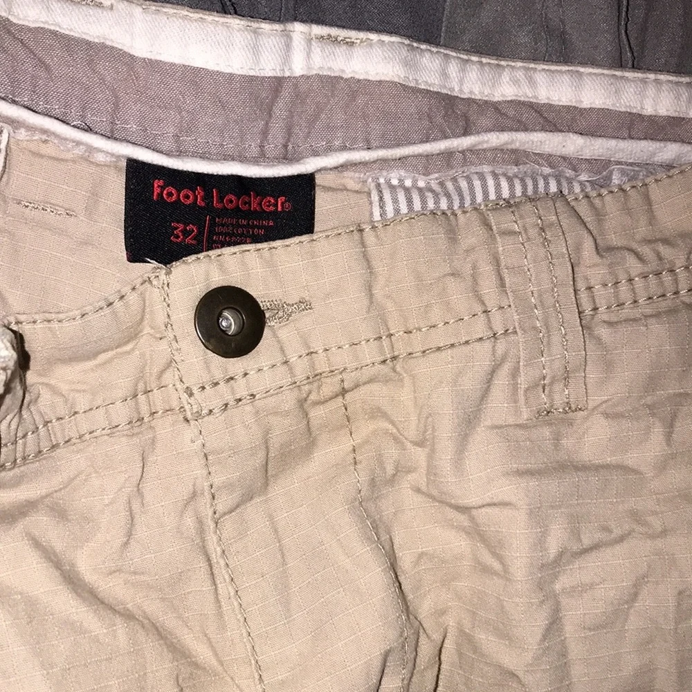 Sale!!! - Picture 3 of 3